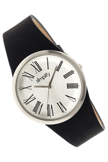 watches Simplify