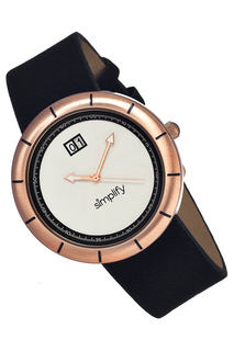 watches Simplify