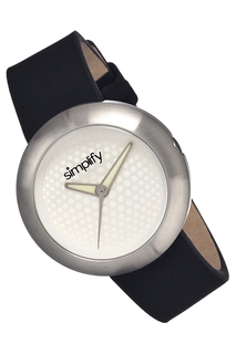 watches Simplify