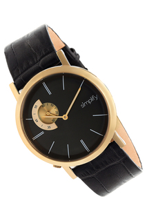 watches Simplify