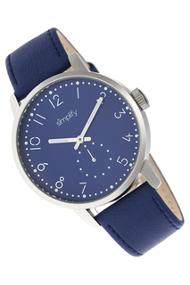 watches Simplify