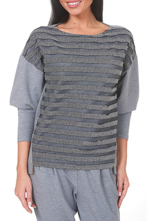 Джемпер MONTEBELLUNA