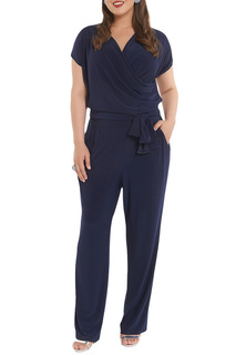 Комбинезон MONTEBELLUNA