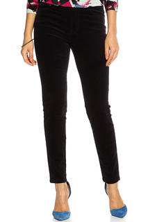 Брюки Marks & Spencer