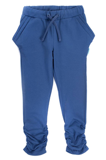 Брюки Coccodrillo