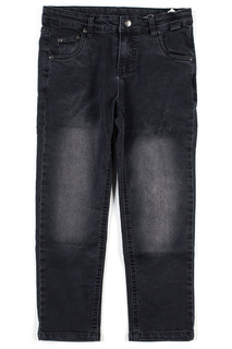 Джинсы Coccodrillo