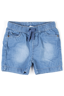 Шорты Coccodrillo