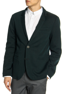 Пиджак Top Secret