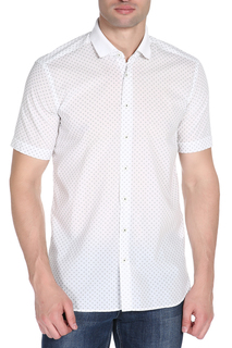 Сорочка VAN LAACK