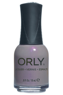 Лак маникюрный 846, 18 мл ORLY