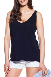 top LOVE LINEN