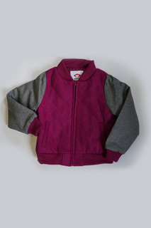 Куртка Appaman