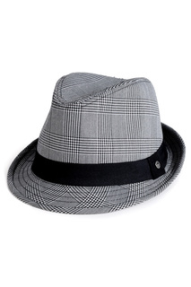 Шляпа "FEDORA" Appaman