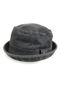 Шляпа "Fisherman Hat" Appaman