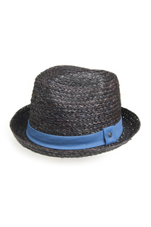 Шляпа "Summer Fedora" Appaman