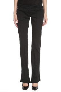 Брюки MARIA INTSCHER