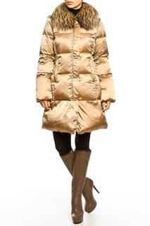 Пальто Max Mara