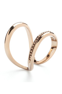 Ring Maiocci