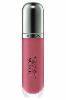 Помада для губ Revlon