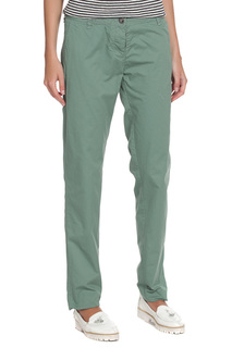 Брюки SCOTCH & SODA