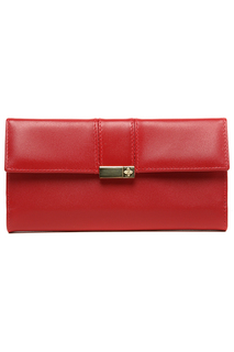 Портмоне Dimanche