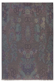 Палантин Labbra