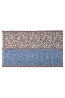 Палантин Labbra