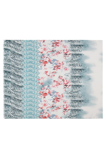 Палантин Labbra