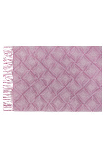 Палантин Eleganzza