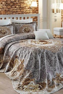 Постельное белье, евро HOBBY HOME COLLECTION