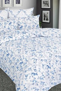 Постельное белье 2сп. 70х70 Amore Mio