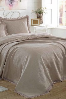 Постельное белье, евро HOBBY HOME COLLECTION