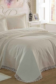 Постельное белье, евро HOBBY HOME COLLECTION