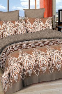 Постельное белье Дуэт, 4 нав. Amore Mio