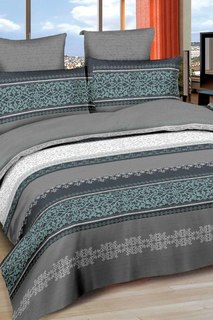 Постельное белье 2сп. 70х70 Amore Mio