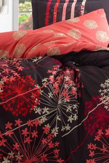 Постельное белье 2 сп. HOBBY HOME COLLECTION