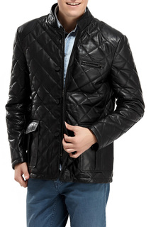 Куртка MIO CALVINO