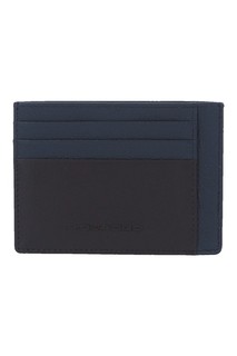 Визитница Piquadro