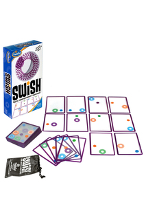 Свиш Thinkfun