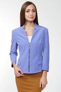 Пиджак Versace Collection