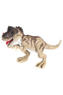 Подвижная фигура Цератозавр Chap mei