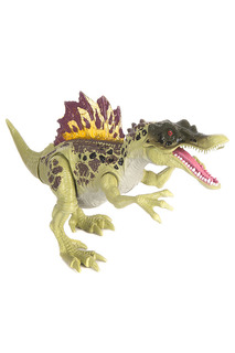 Подвижная фигура Спинозавр Chap mei