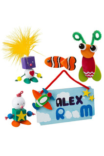 Большой набор ALEX Alex®