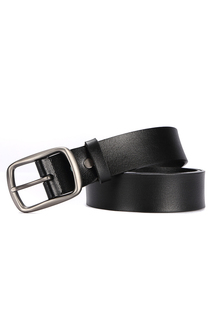 belt HAUTTON