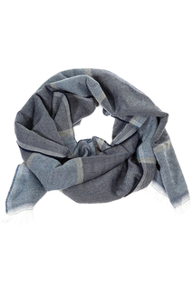 scarf MCGREGOR