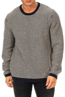 jumper MCGREGOR
