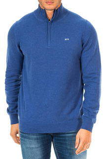 jumper MCGREGOR