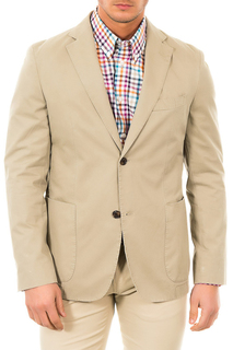 blAZER MAN MCGREGOR