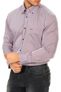 Shirt MCGREGOR