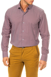 Shirt MCGREGOR